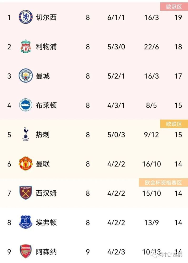 国产呦精品一区二区三区网站